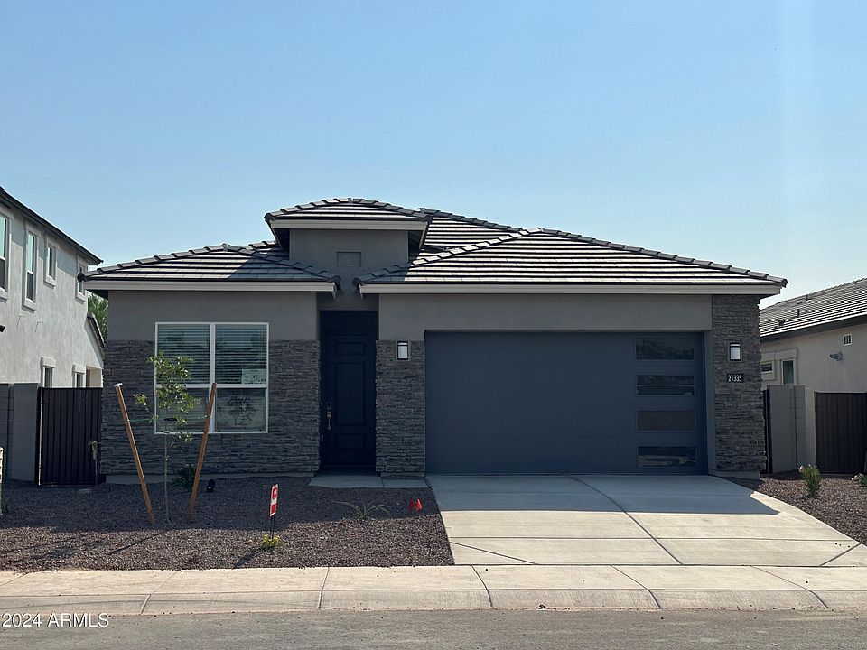 1st image of 21335 N 102ND Avenue
