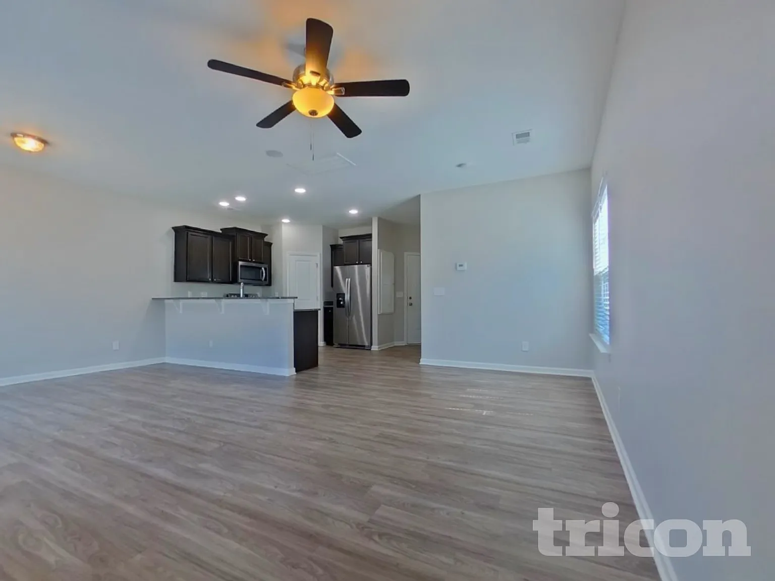 409 Eastfair Drive Columbia SC — Photo 4
