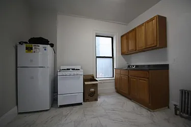 Rented by Sterling Group Developers