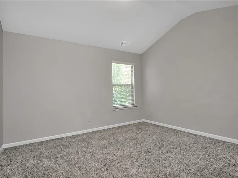 3310 Mulberry Cove Way — Photo 28