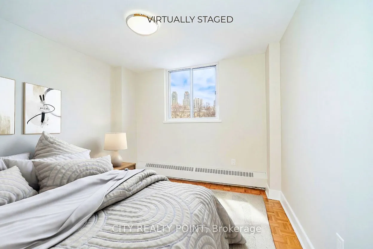 1 bed, $2,195 — Photo 2