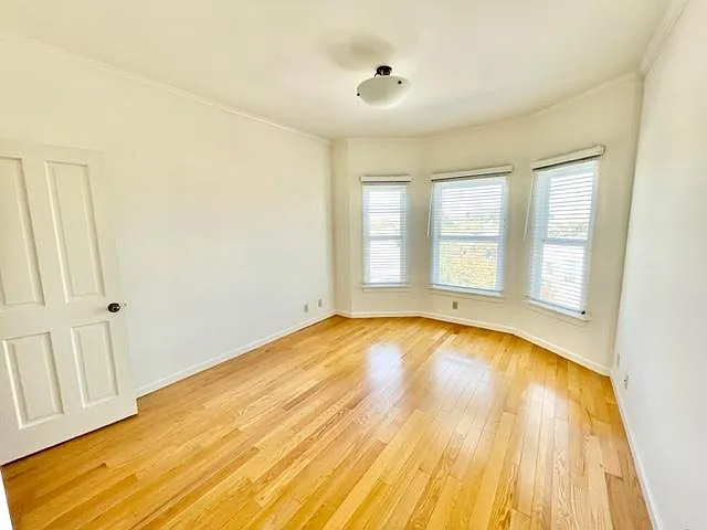 264 Whitney St #264 — Photo 17