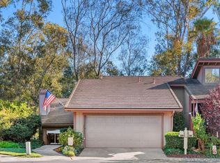 Morningside Woods, Escondido, CA 92026