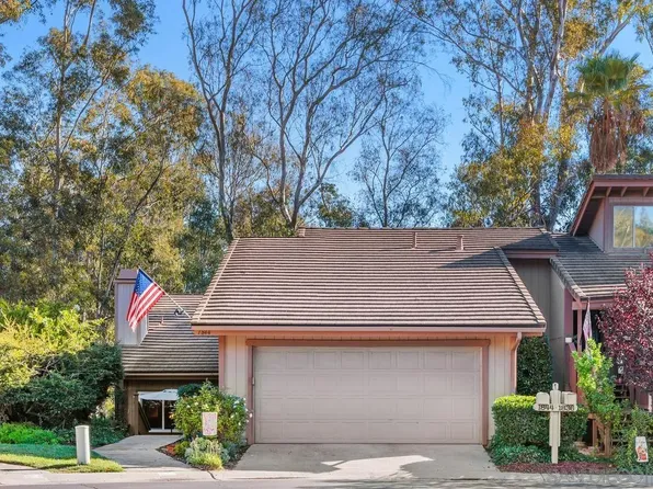 1844 Wintergreen Gln, Escondido, CA 92026