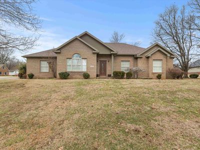 7535 Doe Ln, Henderson, KY, 42420