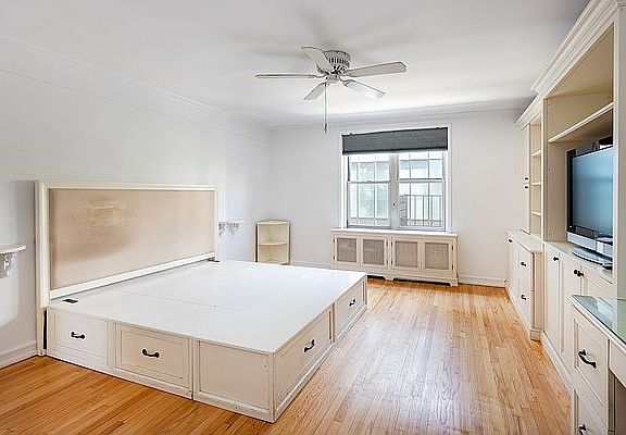 4th image of 88 Bleecker St #4EF