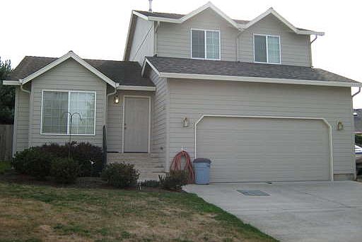1st image of 5419 NE 56th St