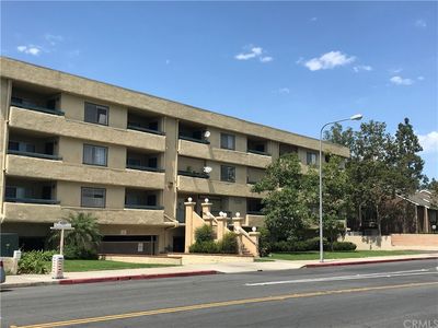 12635 Main St APT 217, Garden Grove, CA, 92840