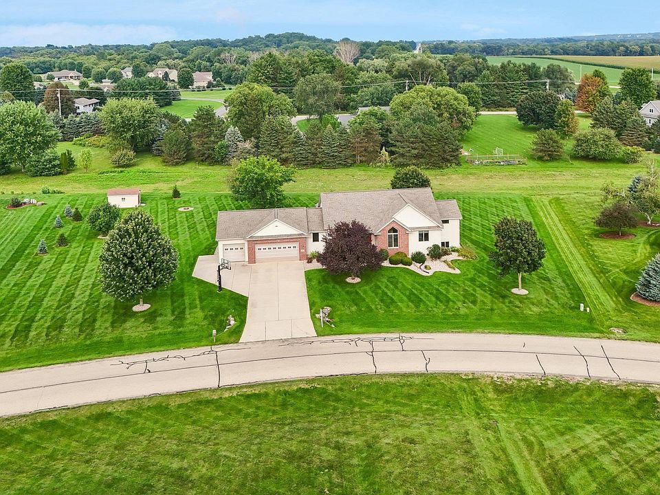 1st image of 6572 Kimberly Way