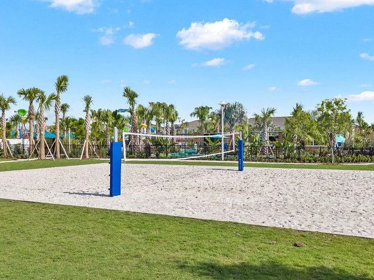 15972 Sandy Cliffs Dr — Photo 79