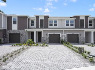 1621 Greenleaf Woods Cv, Oviedo, FL 32765