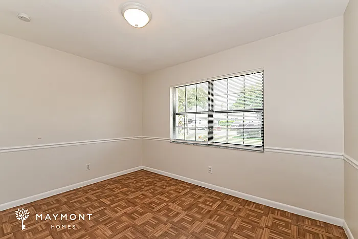 7286 Jonas Rd — Photo 10