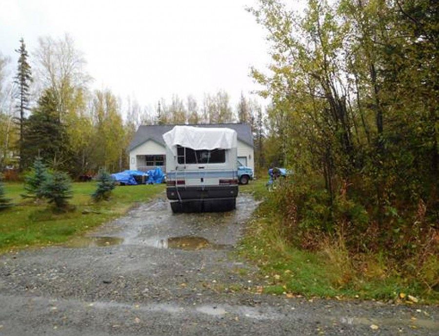 2nd image of 5871 N Talgach View Dr