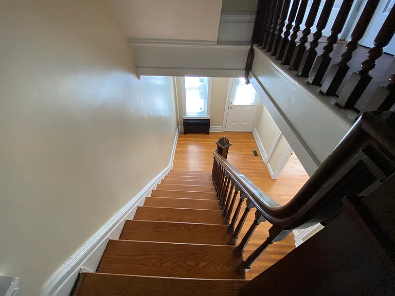 25 E North St — Photo 13