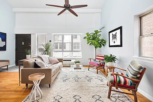 Sold by Compass | media 17