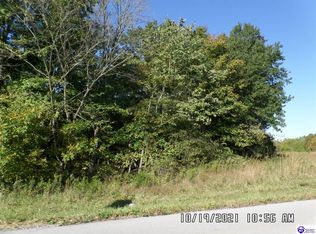 7488 S Highway 333, Irvington, KY 40146