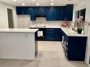 4714 Larwin Ave, Cypress, CA 90630