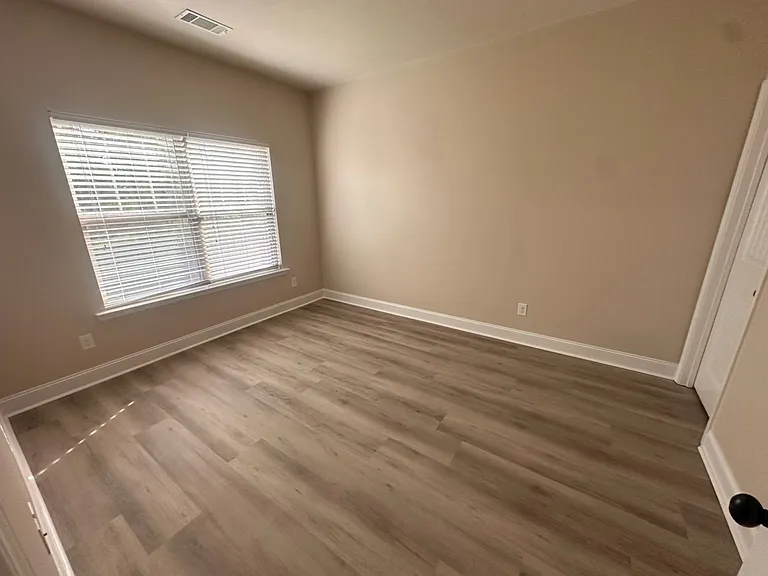 505 Cranberry Cir — Photo 19