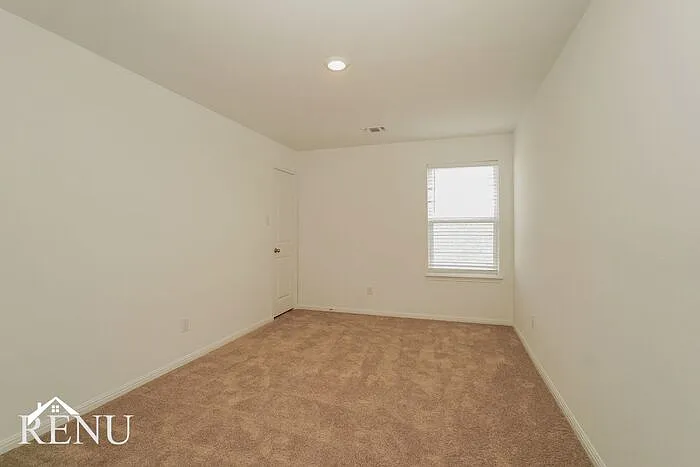 14012 Brandy Gilley Ln — Photo 14