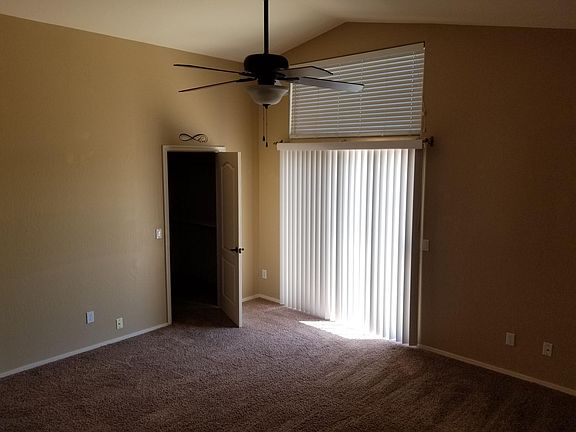 5th image of 11909 E Becker Ln