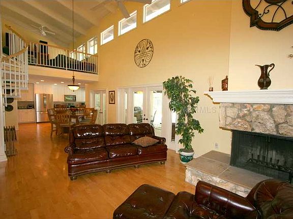 4th image of 105 Blue Lake Ct