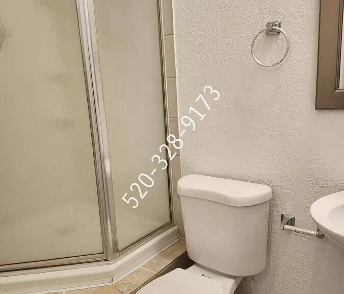 13310 N Flintlock Rd #1 — Photo 6