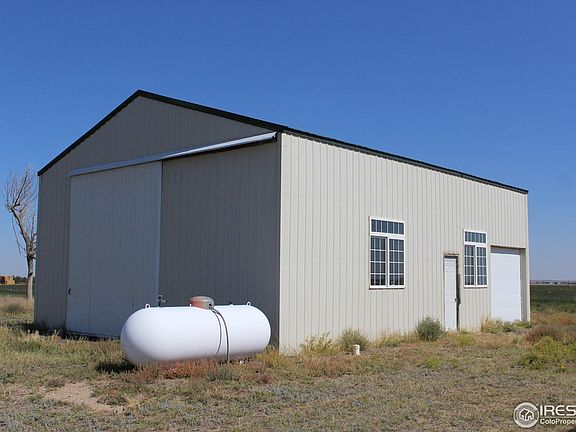 3rd image of 4216 County Road 5