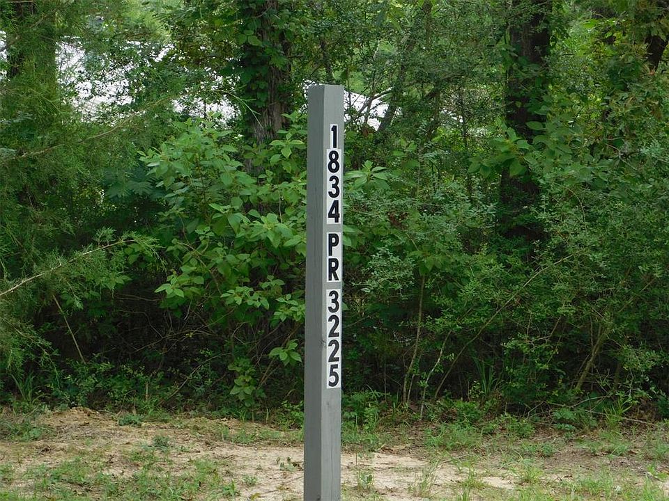 1st image of 1843 Private Road 3225