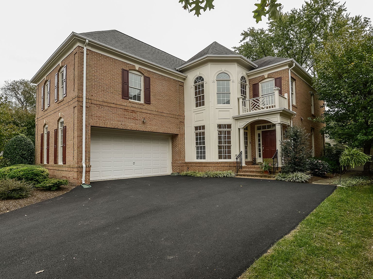 3849 Farrcroft Dr, Fairfax, VA 22030 Zillow