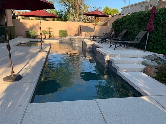 7734 E Hartford Drive 17_09102024