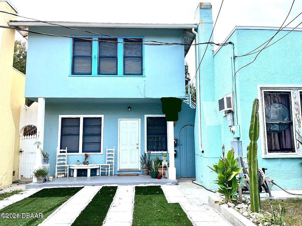 1st image of 311 N Oleander Ave #B