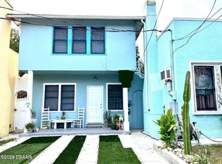 311 N Oleander Ave #B, Daytona Beach, FL 32118