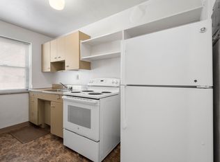 2117 Brownsville Road, Pittsburgh, PA 15210