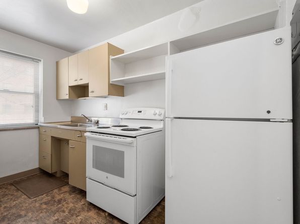 2117 Brownsville Rd APT A34