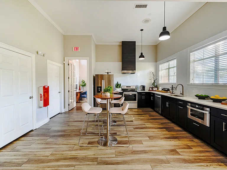 Alta Mill Apartments — Photo 49