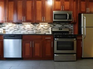 60-68 71st Ave #2LEFTYY, Ridgewood, NY 11385