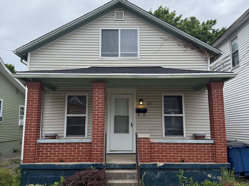 1st image of 521 Greenwald St