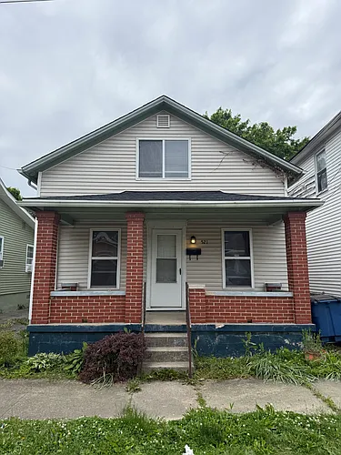 521 Greenwald St Photo 1