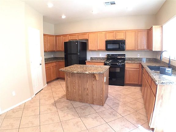 3rd image of 2907 Crackling Leaves Ave #0