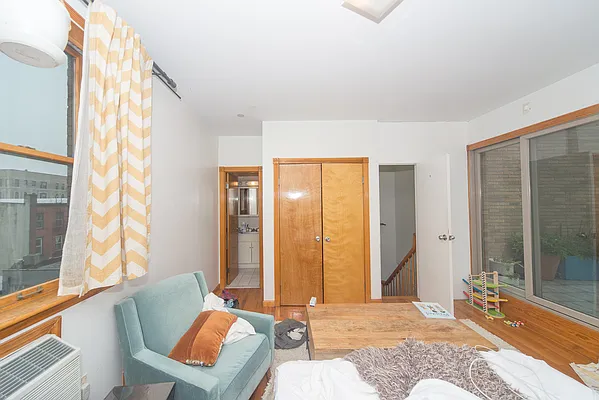 Rented by Voro NYC | media 10