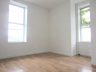 Rented by Bold New York