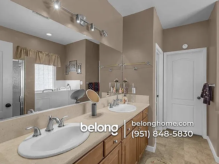 65166 Cliff Cir — Photo 7