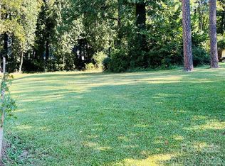 1016 Robinhood Ln LOT 9, Kannapolis, NC 28081