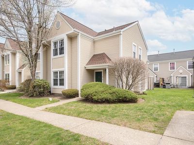 42 Creekside Circle, Spring Valley, NY, 10977
