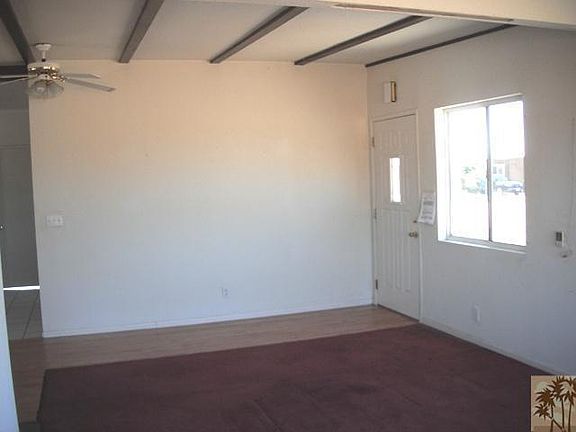 5th image of 1180 De Fever Ln