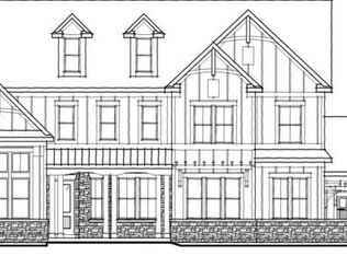 12099 Shady Knoll Dr, Fishers, IN 46037