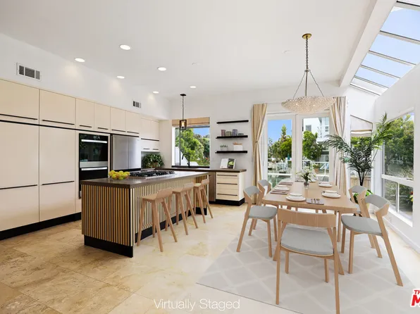 630 Harbor St APT 4, Venice, CA 90291