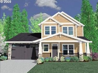 16936 SW Lamb Ct, Beaverton, OR 97007