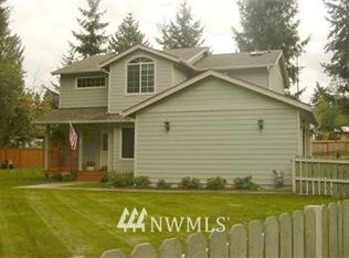 6523 Meyers Rd E, Sumner, WA 98390