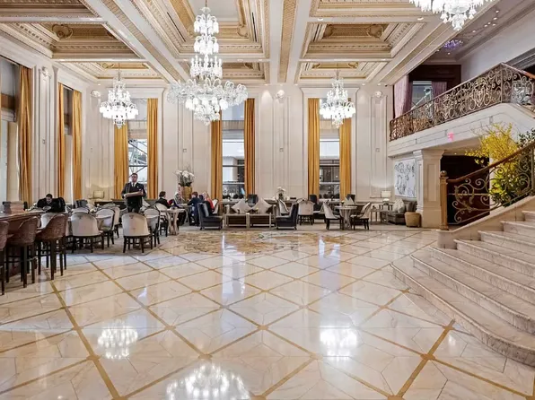 768 5th Avenue image 10 of 13